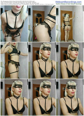 bongacams-sheila1945-02_18_2022-12_19_41