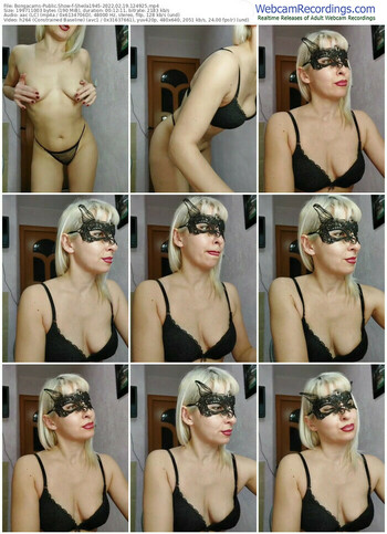 bongacams-sheila1945-02_19_2022-12_49_25