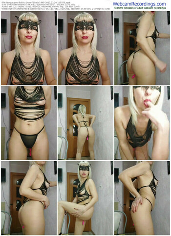 bongacams-sheila1945-02_20_2022-11_55_53