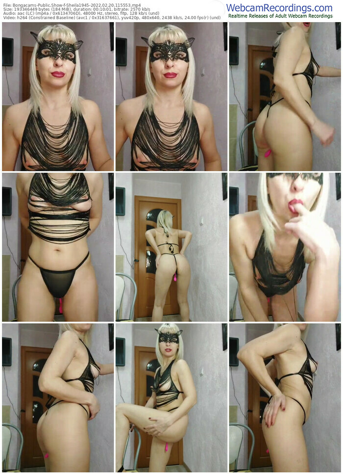 bongacams-sheila1945-02_20_2022-11_55_53