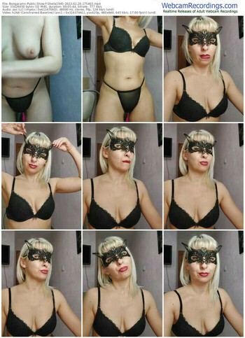 bongacams-sheila1945-02_20_2022-17_54_02