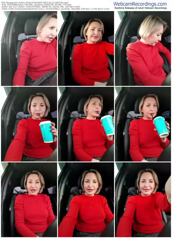 bongacams-editamilf-02_21_2022-08_45_20