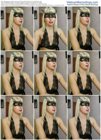 bongacams-sheila1945-02_21_2022-06_30_50