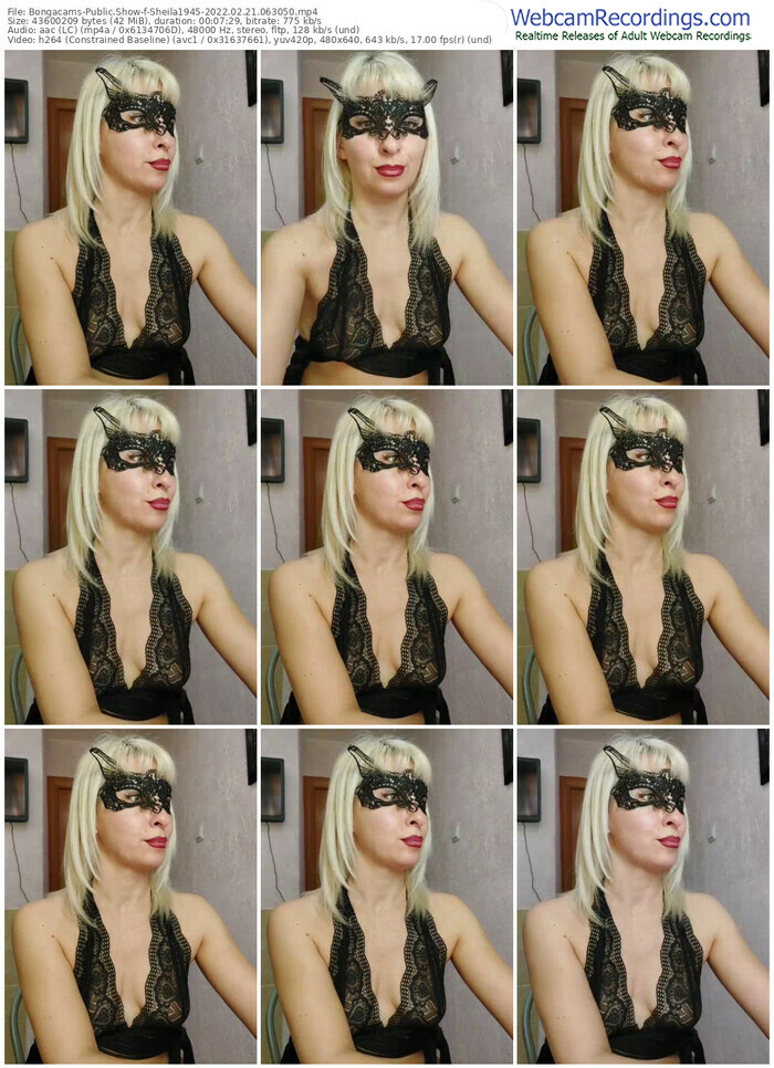 bongacams-sheila1945-02_21_2022-06_30_50