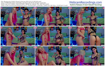 bongacams-lilixliza-02_22_2022-10_22_40