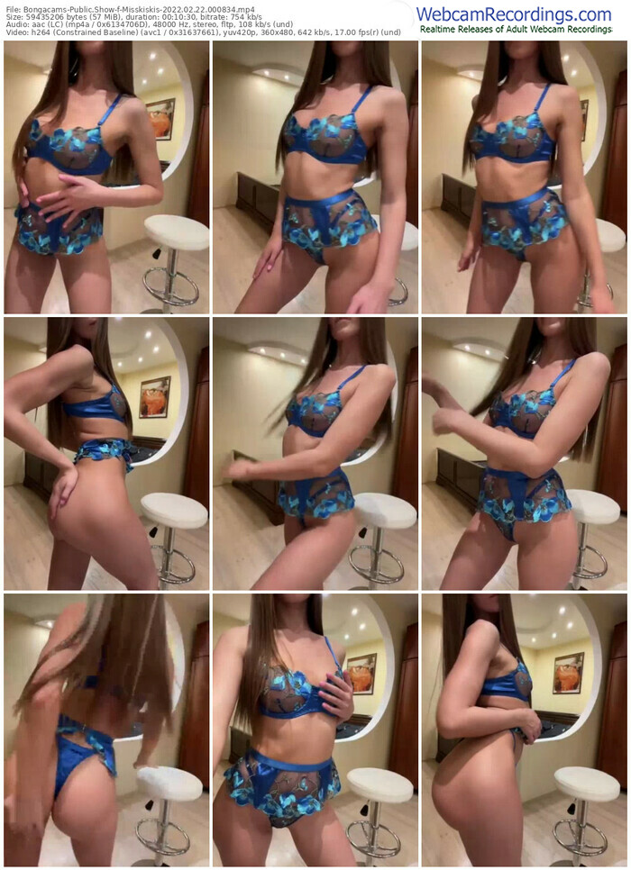bongacams-misskiskis-02_22_2022-00_08_34