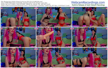 bongacams-lilixliza-02_23_2022-08_01_09
