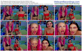 bongacams-lilixliza-02_23_2022-08_56_13