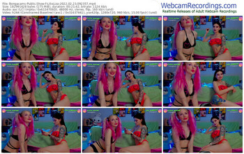 bongacams-lilixliza-02_23_2022-09_23_57