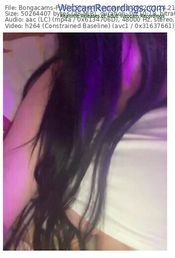 bongacams-evasweet1-02_24_2022-21_20_38