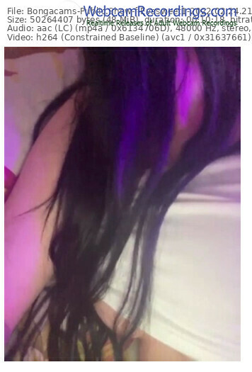 bongacams-evasweet1-02_24_2022-21_20_38