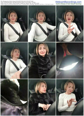 bongacams-editamilf-02_25_2022-05_13_07