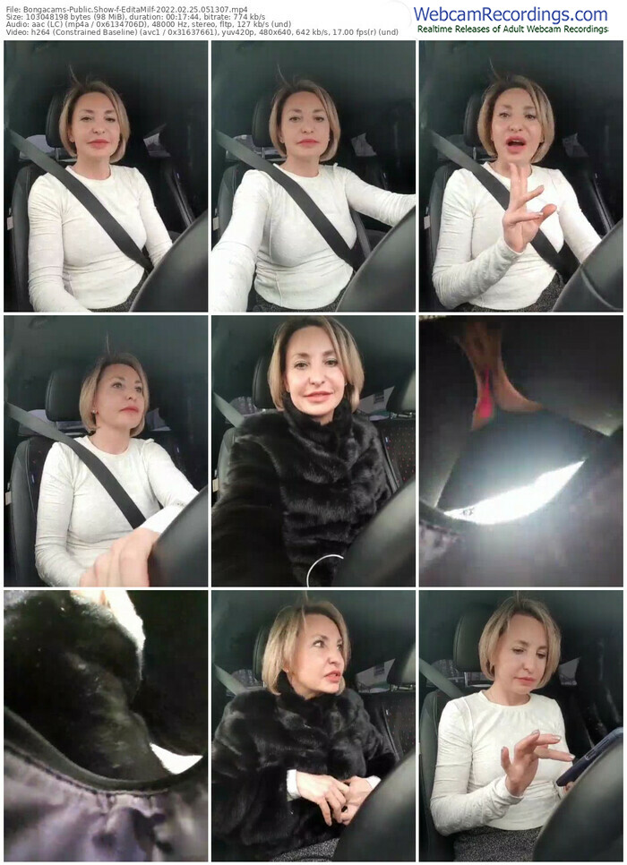 bongacams-editamilf-02_25_2022-05_13_07