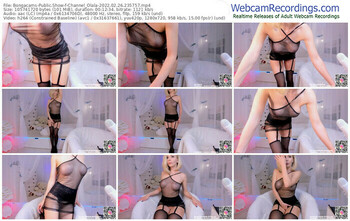 bongacams-channel_olala-02_26_2022-23_57_57