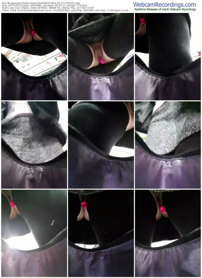bongacams-editamilf-02_27_2022-07_55_25