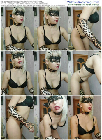 bongacams-sheila1945-02_27_2022-06_18_21