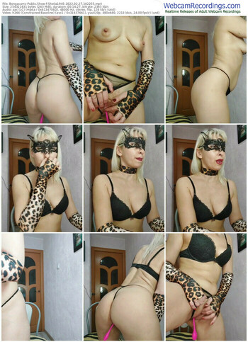 bongacams-sheila1945-02_27_2022-10_22_55