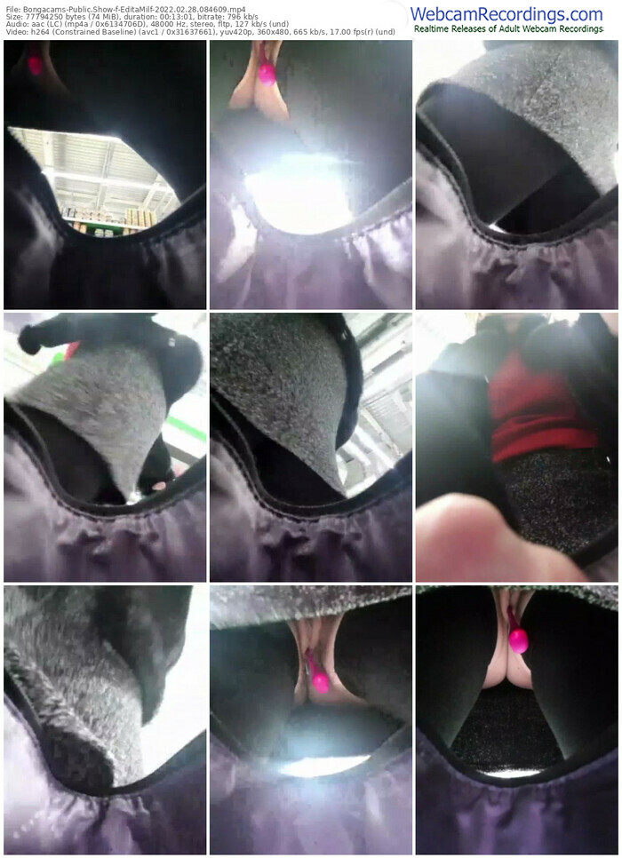 bongacams-editamilf-02_28_2022-08_46_09
