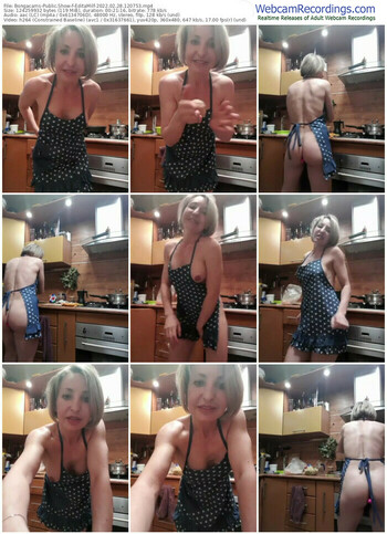 bongacams-editamilf-02_28_2022-12_07_53