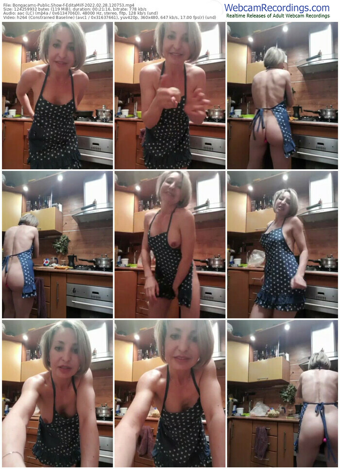bongacams-editamilf-02_28_2022-12_07_53