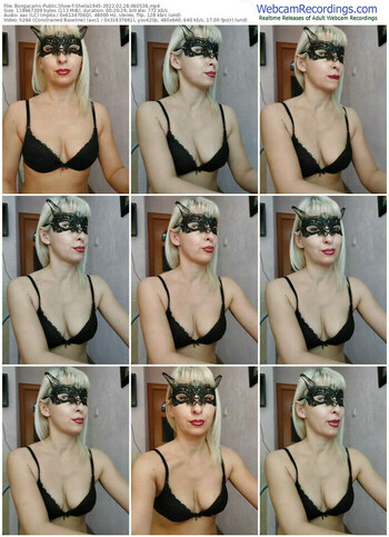 bongacams-sheila1945-02_28_2022-06_05_38