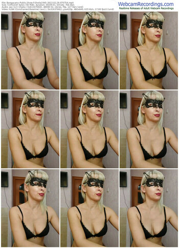 bongacams-sheila1945-02_28_2022-07_07_54