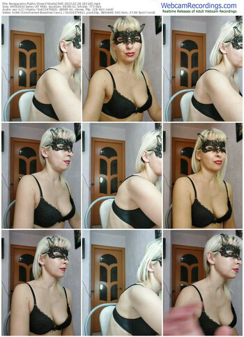 bongacams-sheila1945-02_28_2022-10_11_45