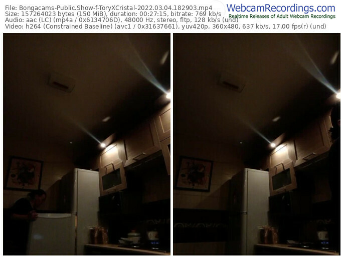 bongacams-toryxcristal-03_04_2022-18_29_03