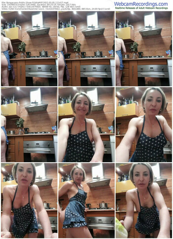 bongacams-editamilf-03_05_2022-11_14_17