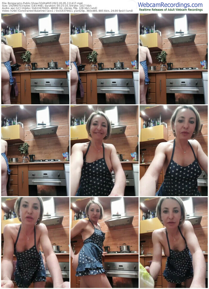 bongacams-editamilf-03_05_2022-11_14_17