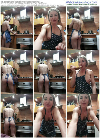bongacams-editamilf-03_05_2022-12_08_30