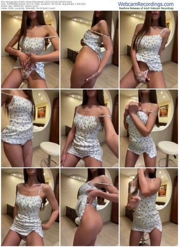 bongacams-misskiskis-03_06_2022-16_52_05