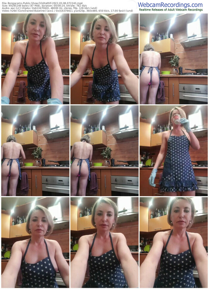 bongacams-editamilf-03_08_2022-07_22_43