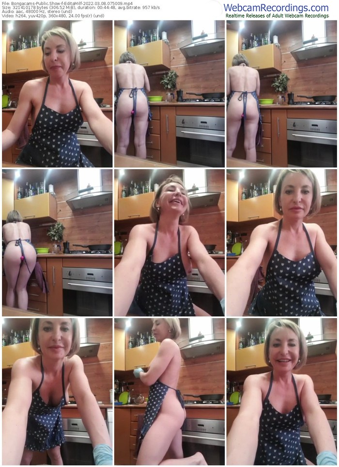bongacams-editamilf-03_08_2022-07_50_09