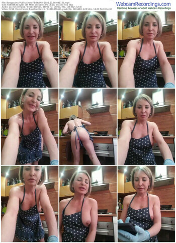 bongacams-editamilf-03_08_2022-09_11_53