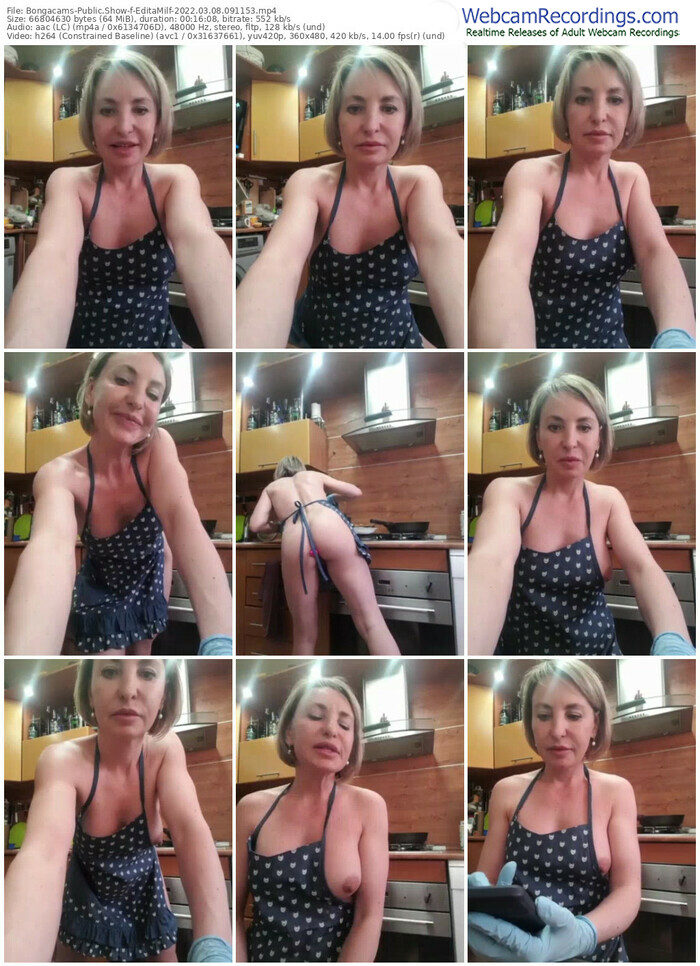 bongacams-editamilf-03_08_2022-09_11_53