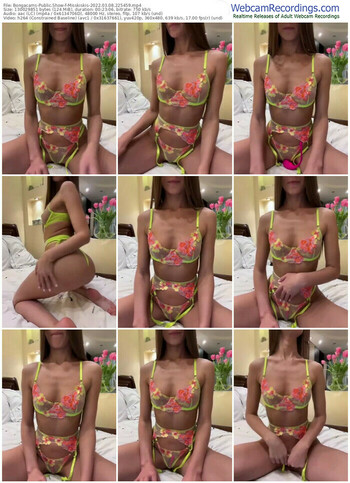 bongacams-misskiskis-03_08_2022-22_54_59