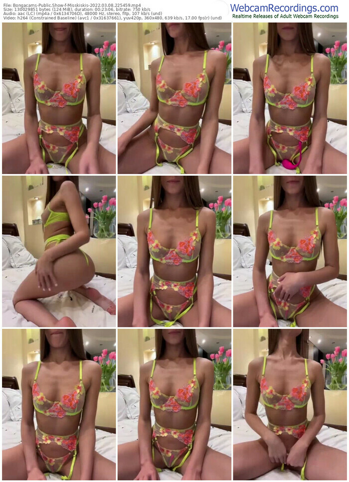 bongacams-misskiskis-03_08_2022-22_54_59