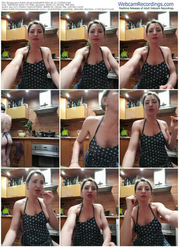bongacams-editamilf-03_11_2022-12_30_44