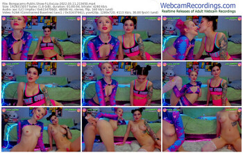 bongacams-lilixliza-03_11_2022-21_36_50