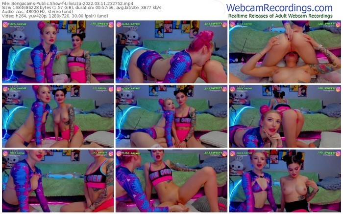 bongacams-lilixliza-03_11_2022-23_27_52