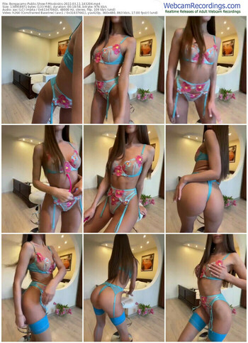 bongacams-misskiskis-03_11_2022-14_32_04