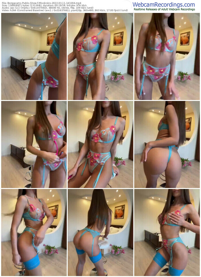 bongacams-misskiskis-03_11_2022-14_32_04