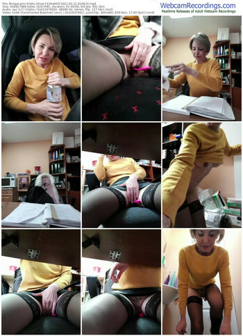 bongacams-editamilf-03_12_2022-01_46_33