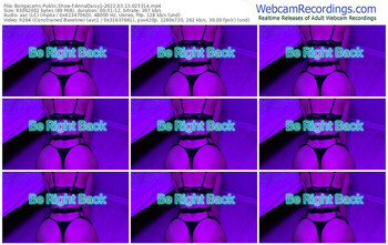 bongacams-annadaisy1-03_13_2022-02_53_14