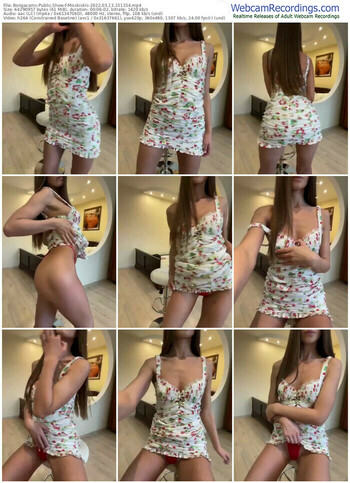 bongacams-misskiskis-03_13_2022-15_11_54