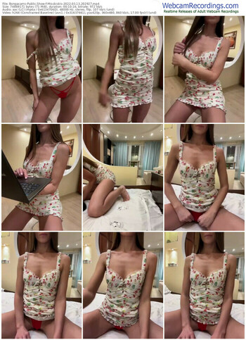 bongacams-misskiskis-03_13_2022-20_29_27