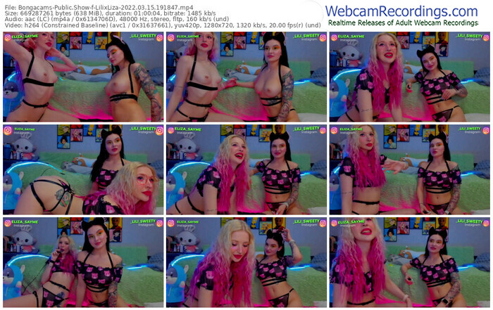 bongacams-lilixliza-03_15_2022-19_18_47