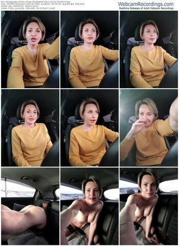 bongacams-editamilf-03_16_2022-09_14_10