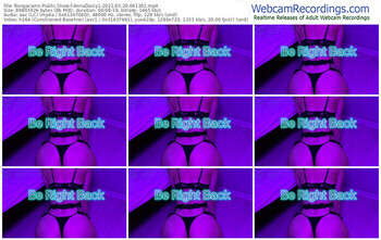 bongacams-annadaisy1-03_20_2022-04_13_02